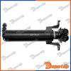 Gicleur de lave-phare droite pour AUDI | EDS-AU-035, 001-10-25723